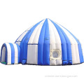 sport champion tent